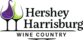 Hershey Harrisburg Wine Country