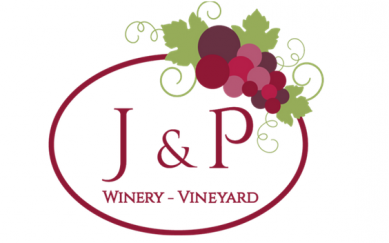J &amp P & Winery