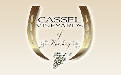 Cassel Vineyards of Hershey