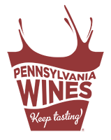 Pennsylvania Wines - Keep Tasting!