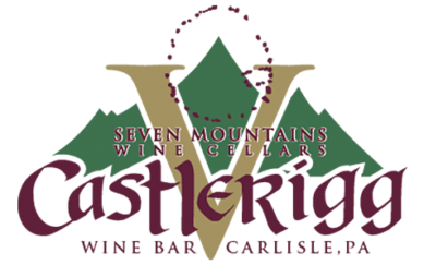 Castlerigg wine shop